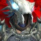 Viciousblade
