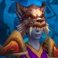 Ophiendra