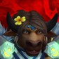 Smors avatar