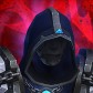 Totmaus avatar