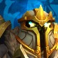 Monarchydk