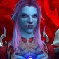 Leyline