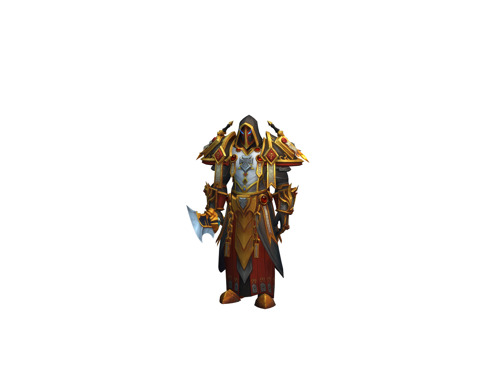 Melgrem