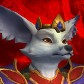 Ohfox