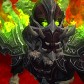 Aberneth avatar