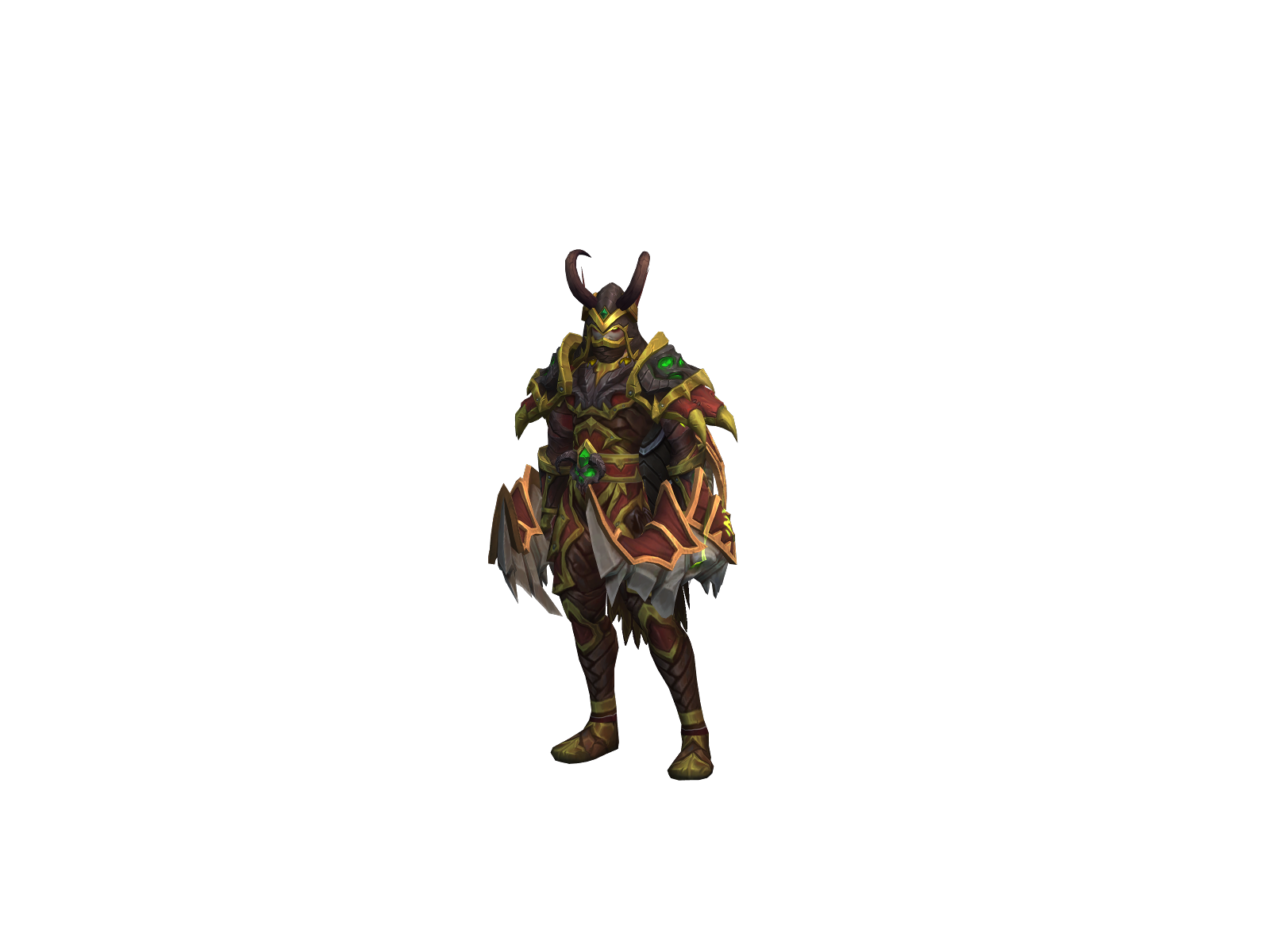 Bòw