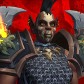 Rhigglee avatar