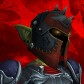 Limshady avatar