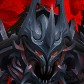 Letyb avatar