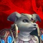 Miakah avatar