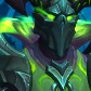 Deatharzz
