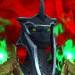 Toophliss avatar