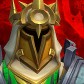 Bolognabooty avatar
