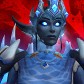 Wistara avatar