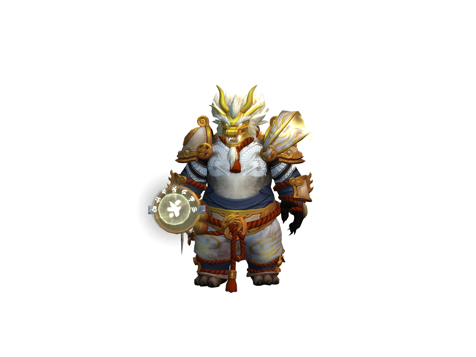 Thiccskrizz 3D character render