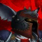 Lôkï avatar