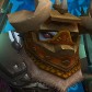 Hatchid