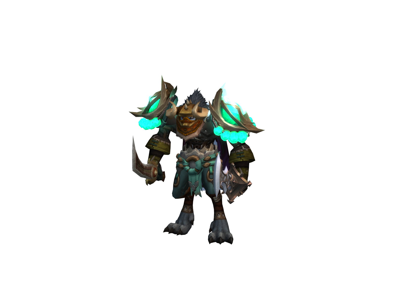 Hatchid