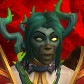 Pyreall avatar