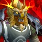 Lastmunk avatar