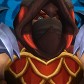 Hallahunter