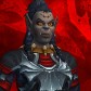 Bloodrunnêr