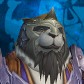 Crosszephyr avatar