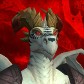 Defhyrion