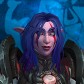Tòph avatar