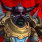 Hellskittens avatar