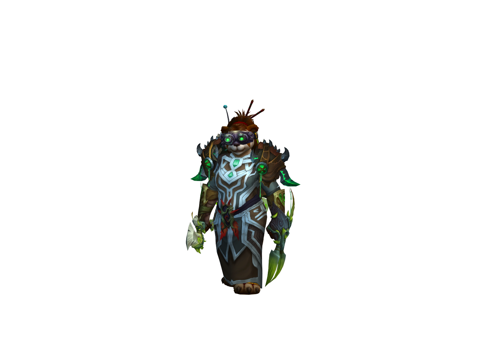 Chobai