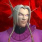 Peaçhes avatar