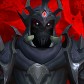 Juricc avatar