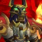 Kobax avatar