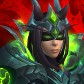 Fellrain