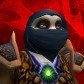Ursathicc avatar