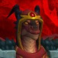 Archdragon