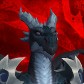 Galalea