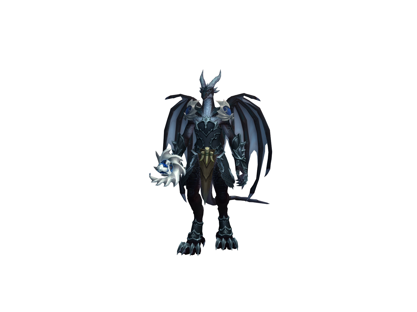 Galalea