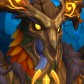 Veilenor avatar