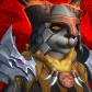 Chaewons avatar