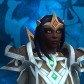 Evinia avatar