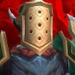 Grimmore avatar