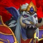 Xpecial avatar