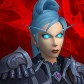 Selnali avatar