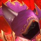 Scarcastic avatar