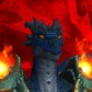 Çøwtippen avatar