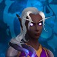 Ickîs avatar