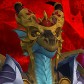 Drahkrr