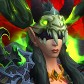 Aelilastra